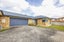 61 De Havilland Drive, Goodwood Heights, Auckland - Carousel 1