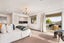 49 Murray Place, St Albans, Christchurch - Carousel 15