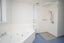 48 Shannon Street, Alexandra, Alexandra - Carousel 11
