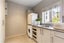 1/452 Remuera Road, Remuera, Auckland - Carousel 21