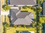 11 Kaurinui Crescent, One Tree Point, Whangarei - Carousel 5