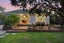9 Hercules Street, Shirley, Christchurch - Carousel 1