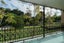 10/44 Carlos Drive, Flat Bush, Auckland - Carousel 13