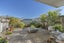 153A Carrington Street, Lower Vogeltown, New Plymouth - Carousel 9