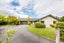 190 Kelvin Grove Road, Kelvin Grove, Palmerston North - Carousel 19