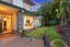 22 Reflection Drive, West Harbour, Auckland - Carousel 4