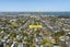2 Huapai Street, Onehunga, Auckland - Carousel 29