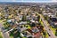 15E Stanton Terrace, Lynfield, Auckland - Carousel 22