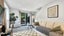 7/24 Kelwyn Road, Kelston, Auckland - Carousel 7