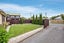 32 Martbern Crescent, Bishopdale, Christchurch - Carousel 16
