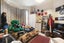 228 Ohiro Road, Brooklyn, Wellington, Wellington - Carousel 6