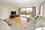 4 Orelio Street, Hillcrest, Hamilton - Carousel 2