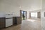 36 Cook Street, Foxton, Foxton - Carousel 10