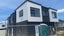 366D Panama Road, Mount Wellington, Auckland - Carousel 2