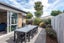 47A Frankleigh Street, Somerfield, Christchurch - Carousel 13