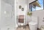 105 Dehra Doon Road, Riwaka, Motueka - Carousel 9