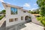 1/33 Harley Road, Takapuna, Auckland - Carousel 4