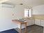 114 Maidstone Road, Ilam, Christchurch - Carousel 3