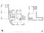 4 Marion Place, Wai o Taiki Bay, Auckland - Carousel 21