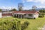 22 Heron Crescent, Katikati, Katikati - Carousel 5