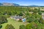 329 Otaki Gorge Road, Hautere - Carousel 3