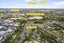 1/7 Edmonton Road, Henderson, Auckland - Carousel 14