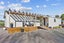 28 Bagnal Road, Kaiwaka - Carousel 29