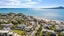 11A Auckland Road, St Heliers, Auckland - Carousel 32