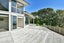 11 Siesta Terrace, Gulf Harbour, Whangaparaoa - Carousel 24