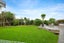 11A Lucinda Place, Glen Eden, Auckland - Carousel 3