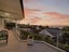 69A Panorama Road, Clifton, Christchurch - Carousel 2
