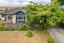 60 Pitfure Road, Wakefield - Carousel 32