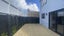 37B Allington Road, Massey, Auckland - Carousel 1