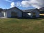 24 Toni's Terrace, Lower Shotover, Queenstown - Carousel 2