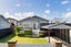 18 Hardley Avenue, Mount Roskill, Auckland - Carousel 1