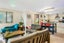 10A Tawa Crescent, Manurewa, Auckland - Carousel 5