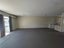 15F Greensboro Street, Hamilton East, Hamilton - Carousel 5