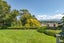 101 Titoki Street, Lansdowne, Masterton - Carousel 5