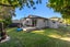 31 Silvan Place, Bell Block, New Plymouth, Taranaki - Carousel 14