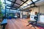 1/251 Balmoral Road, Sandringham, Auckland - Carousel 23
