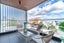 706/47 Randolph Street, Eden Terrace, Auckland - Carousel 7