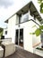 30 Kate Sheppard Avenue, Torbay, Auckland - Carousel 27