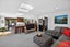 17 Ashdonleigh Grove, Stoke, Nelson - Carousel 10