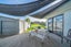 18 Airfield Road, Takanini, Auckland - Carousel 12