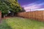 111 Henderson Valley Road, Henderson, Auckland - Carousel 6