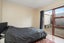2/416 Mount Albert Road, Mount Roskill, Auckland - Carousel 6