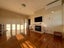 210 Kepa Road, Mission Bay, Auckland - Carousel 5