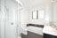 228B Herbert Street, Windsor, Invercargill - Carousel 10