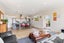 90 Connell Street, Blockhouse Bay, Auckland - Carousel 7