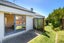 1 Logan Place, Kelvin Grove, Palmerston North - Carousel 18